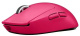 фото Мышь Wireless Logitech G PRO X SUPERLIGHT