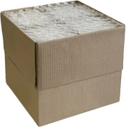 фото Фотобарабан Cactus CS-OPC-HP-M402-100