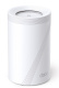 фото Роутер  TP-LINK Deco BE65(3-pack)