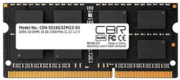 фото Модуль памяти CBR CD4-SS16G32M22-01