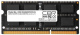 фото Модуль памяти SODIMM DDR4 16GB CBR CD4-SS16G32M22-01 в Красноярске