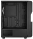 фото Корпус ATX AeroCool Menace Saturn FRGB в Самаре