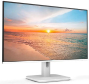 фото Монитор Philips 24E1N1100AW