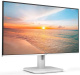 фото Монитор 23,8" Philips 24E1N1100AW в Красноярске