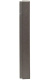 фото Рамка тройная  EKF UP1-FPM-03 в Воронеже