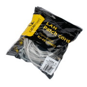 фото Патч-корд Cablexpert PP31-10M