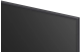 фото Телевизор  LG 75NANO90A6B.ARUG в Воронеже