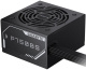 фото Блок питания ATX GIGABYTE P750BS в Санкт-Петербургe