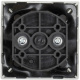 фото Переключатель кулачковый  IEK MI-CS11-063-056 в Санкт-Петербургe