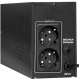 фото Источник бесперебойного питания  Exegate SpecialPro UNB-650.LED.AVR.EURO в Ростове-на-Дону