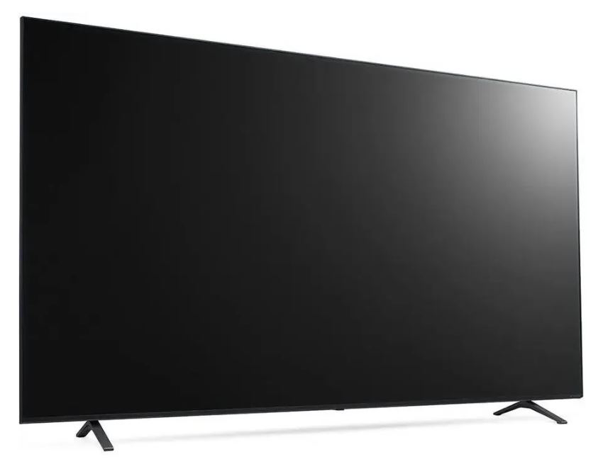 

Телевизор LG 86NANO80T6A.ARUG 86" синяя сажа 4K Ultra HD 60Hz DVB-T DVB-T2 DVB-C DVB-S DVB-S2 USB WiFi Smart TV (RUS), 86NANO80T6A.ARUG