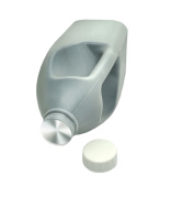 фото Тонер NVP NV-Pantum-Type2-1kg