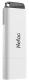 фото Накопитель USB 2.0 4GB Netac NT03U185N-004G-20WH в Перми
