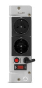 фото Стабилизатор Exegate Master AV-2000
