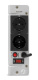 фото Стабилизатор напряжения Exegate Master AV-2000 в Красноярске