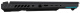 фото Ноутбук  ASUS ROG Strix G16 G614JU-N3490 в Санкт-Петербургe 16 ", Core i5, 16 Гб RAM, 512 Гб SSD, GeForce RTX 4050, Серый