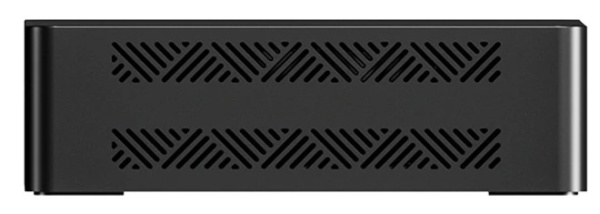 фото Мини ПК  CBR MiniPC-SMCR-DT04