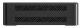 фото Мини ПК  CBR MiniPC-SMCR-DT04