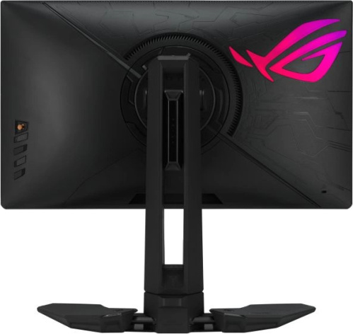 фото Монитор 24,1" ASUS ROG Swift PG248QP в Красноярске