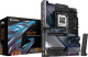 фото Материнская плата ATX GIGABYTE X870E AORUS MASTER X3D