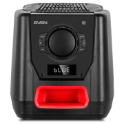 фото Портативная акустика Sven АС PS-770