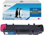 фото Картридж G&G GG-TK5405M