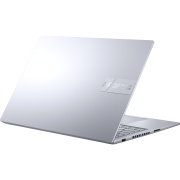 фото Ноутбук ASUS K3605ZF-RP753