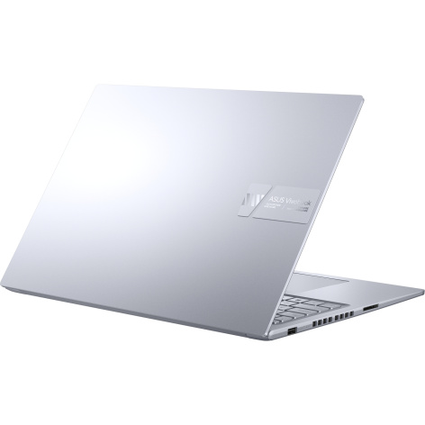 фото Ноутбук  ASUS K3605ZF-RP753 в Красноярске 16 ", Core i5, 16 Гб RAM, 512 Гб SSD, GeForce RTX 2050, Серебристый
