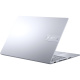 фото Ноутбук  ASUS K3605ZF-RP753 в Перми 16 ", Core i5, 16 Гб RAM, 512 Гб SSD, GeForce RTX 2050, Серебристый