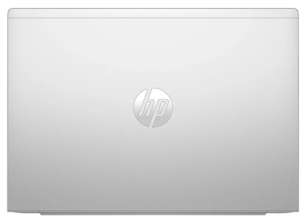 фото Ноутбук  HP ProBook 460 G11 в Санкт-Петербургe 16 ", Core Ultra 5, 16 Гб RAM, 1 Тб SSD, Arc graphics, Серебристый