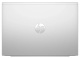 фото Ноутбук  HP ProBook 460 G11 в Санкт-Петербургe 16 ", Core Ultra 5, 16 Гб RAM, 1 Тб SSD, Arc graphics, Серебристый