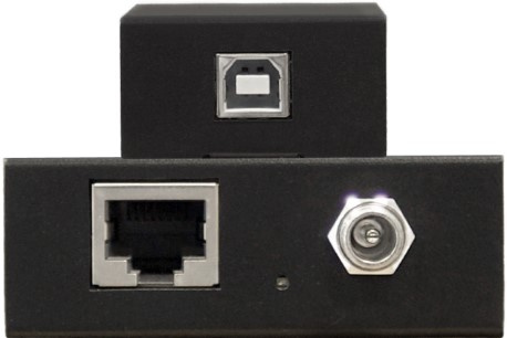 фото Комплект  Qtex QVE TUSB50 в Казани