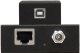 фото Комплект  Qtex QVE TUSB50 в Казани