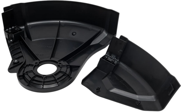 фото Кожух защитный Ryobi 5131041330 в Перми