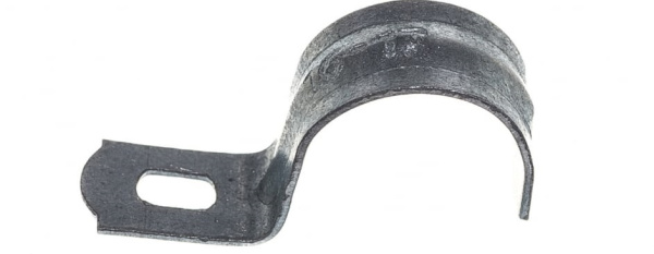 фото Скоба  Промрукав PR08.2533 в Красноярске