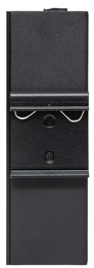 фото Коммутатор промышленный неуправляемый EKF TSX-U-16T в Красноярске