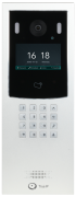 фото Вызывная панель True IP Systems TI-2700C