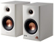 фото Акустическая система Edifier MR4.5 white в Уфе