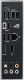фото Материнская плата ATX ASUS ROG STRIX B550-F GAMING в Уфе