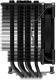 фото Кулер  ID-Cooling SE-226-XT BLACK в Санкт-Петербургe