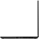фото Ноутбук  ASUS ROG Flow X13 2023 GV302XV-MU021W 13.3 ", Ryzen 9, 16 Гб RAM, 1 Тб SSD, GeForce RTX 4060, Черный
