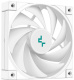 фото Кулер  Deepcool AK620 WH