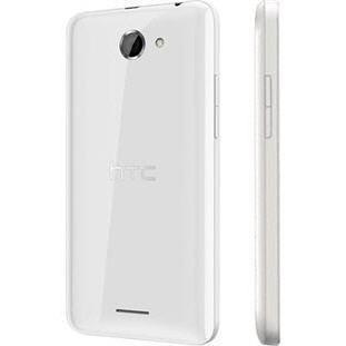 фото Мобильный телефон  HTC Desire 516 Dual Sim White