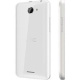 фото Мобильный телефон  HTC Desire 516 Dual Sim White
