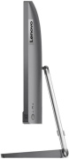 фото Моноблок Lenovo IdeaCentre AIO 5 24IAH7