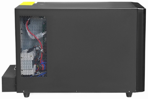 фото Источник бесперебойного питания  HIDEN EXPERT HE31010XL в Уфе