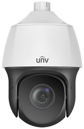 фото Видеокамера IP UNIVIEW IPC6612SR-X33-VG в Перми
