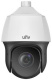 фото Видеокамера IP UNIVIEW IPC6612SR-X33-VG в Уфе