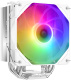 фото Кулер  ID-Cooling SE-224-XTS ARGB WHITE в Челябинске