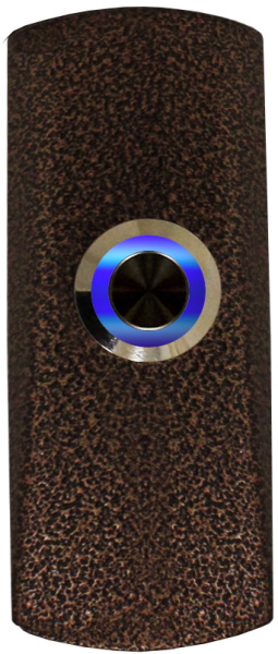 фото Кнопка выхода Tantos TS-CLICK light (медный антик) в Волгограде